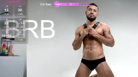 Keith  online show from 11, 3, 2025