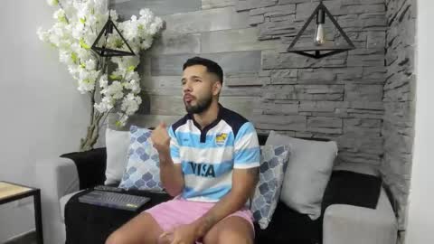 Keith  online show from 7, 1, 2026