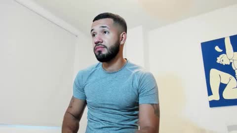 Keith  online show from 2, 2, 2026