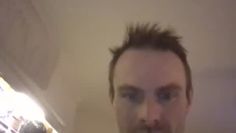 Snapshot of keithross1205 chatting on 11, 3, 2025 clyde online show from 11, 3, 2025