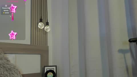 KEYT online show from 9, 10, 2025