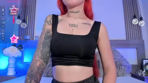 KEYT online show from 3, 11, 2025