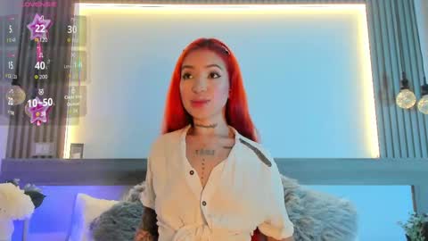 KEYT online show from 18, 11, 2025