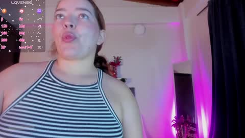 Sofia online show from 26, 12, 2024