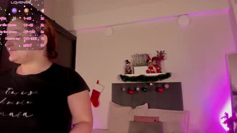 Sofia online show from 27, 12, 2024