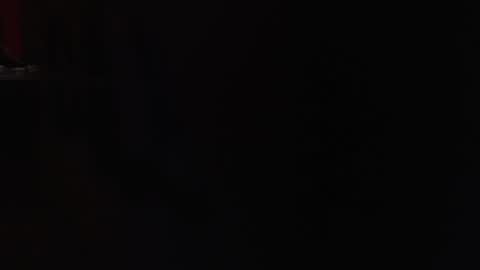 Snapshot of keitt_big_tits chatting on 19, 10, 2025 keitt online show from 19, 10, 2025