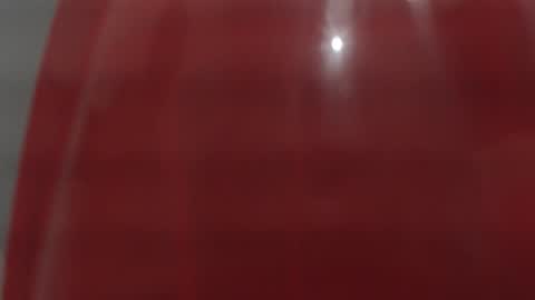 Snapshot of keitt_big_tits chatting on 23, 10, 2025 keitt online show from 23, 10, 2025