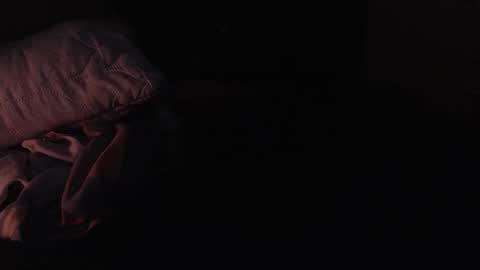 Snapshot of keitt_big_tits chatting on 23, 10, 2025 keitt online show from 23, 10, 2025