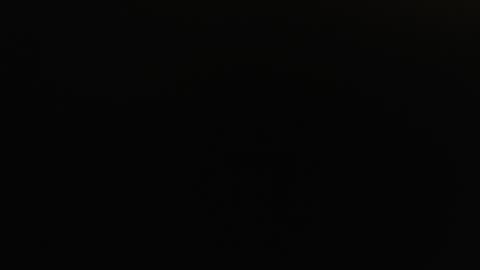 Snapshot of keitt_big_tits chatting on 25, 10, 2025 keitt online show from 25, 10, 2025