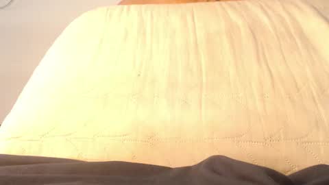 Snapshot of keitt_big_tits chatting on 25, 10, 2025 keitt online show from 25, 10, 2025