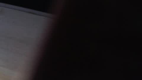 Snapshot of keitt_big_tits chatting on 27, 10, 2025 keitt online show from 27, 10, 2025