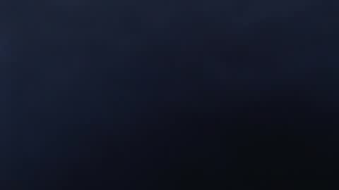 Snapshot of keitt_big_tits chatting on 27, 10, 2025 keitt online show from 27, 10, 2025