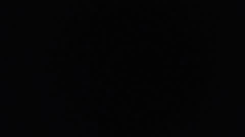 Snapshot of keitt_big_tits chatting on 31, 10, 2025 keitt online show from 31, 10, 2025