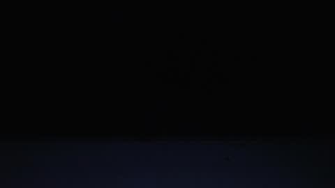 Snapshot of keitt_big_tits chatting on 1, 11, 2025 keitt online show from 1, 11, 2025