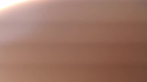 Snapshot of keitt_big_tits chatting on 4, 11, 2025 keitt online show from 4, 11, 2025