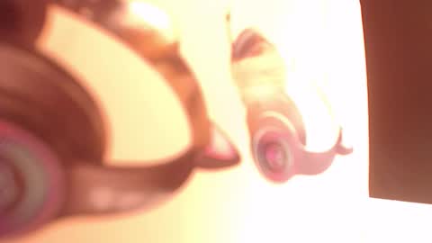 Snapshot of keitt_big_tits chatting on 26, 11, 2025 keitt online show from 26, 11, 2025