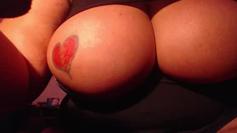 keitt online show from 6, 2, 2026