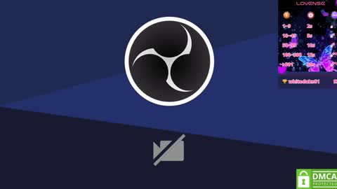 keity_luna online show from 13, 12, 2024