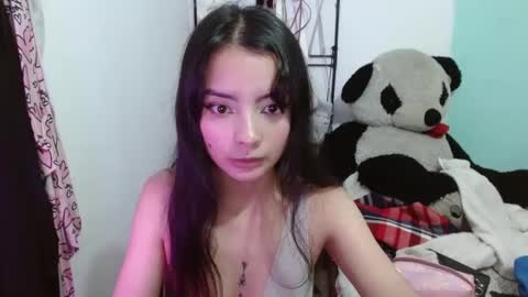 annie rosse16 online show from 6, 10, 2025
