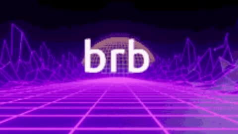 Snapshot of keizy_conte chatting on 16, 1, 2025 K E I Z Y online show from 16, 1, 2025