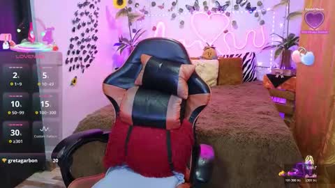 Snapshot of keka_teiku chatting on 14, 11, 2025 keka_teiku online show from 14, 11, 2025