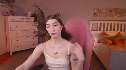 Rina online show from 30, 9, 2025