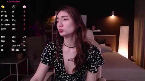 Rina online show from 9, 10, 2025