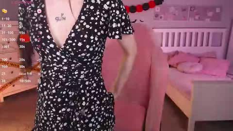 Rina online show from 1, 11, 2025