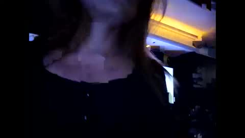 Mistress online show from 20, 1, 2025
