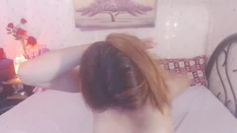 Mistress online show from 21, 9, 2025