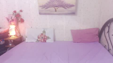 Mistress online show from 5, 11, 2025