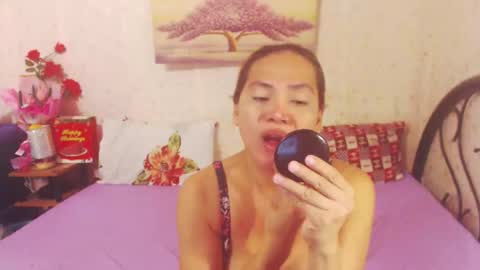 Mistress online show from 13, 1, 2026