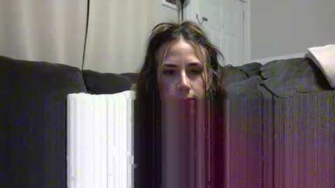 kekes2015 online show from 15, 11, 2025