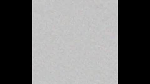 Keksinka and CO online show from 22, 2, 2026