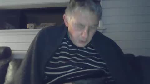 Snapshot of kelddickjerking140295 chatting on 9, 11, 2025 kelddickjerking140295 online show from 9, 11, 2025