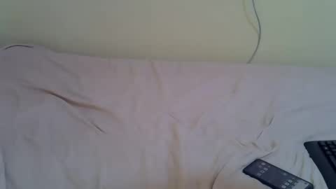 Snapshot of keleni1 chatting on 6, 11, 2025 keleni1 online show from 6, 11, 2025