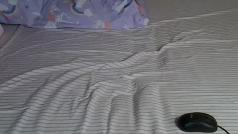 Snapshot of keleni1 chatting on 29, 11, 2025 keleni1 online show from 29, 11, 2025