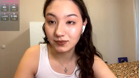 Kely online show from 5, 10, 2025