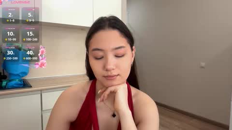 Kely online show from 16, 2, 2026