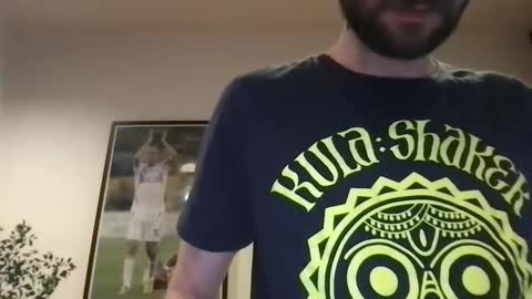 Snapshot of kelkun2828 chatting on 14, 12, 2024 kelkun2828 online show from 14, 12, 2024