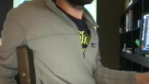 Snapshot of kelkun2828 chatting on 17, 12, 2024 kelkun2828 online show from 17, 12, 2024