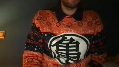 Snapshot of kelkun2828 chatting on 1, 1, 2025 kelkun2828 online show from 1, 1, 2025