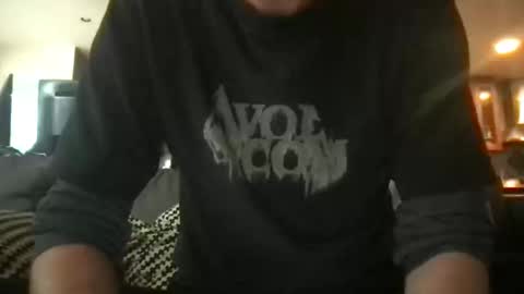 Snapshot of kelkun2828 chatting on 10, 9, 2025 kelkun2828 online show from 10, 9, 2025