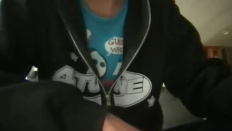 Snapshot of kelkun2828 chatting on 12, 9, 2025 kelkun2828 online show from 12, 9, 2025