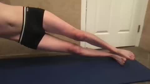 Snapshot of kelkun2828 chatting on 10, 10, 2025 kelkun2828 online show from 10, 10, 2025