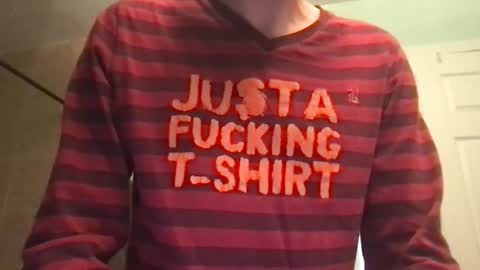 Snapshot of kelkun2828 chatting on 27, 10, 2025 kelkun2828 online show from 27, 10, 2025