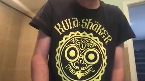 Snapshot of kelkun2828 chatting on 2, 11, 2025 kelkun2828 online show from 2, 11, 2025