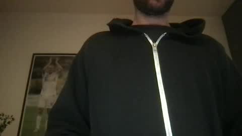 Snapshot of kelkun2828 chatting on 21, 11, 2025 kelkun2828 online show from 21, 11, 2025