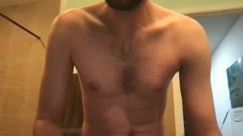 Snapshot of kelkun2828 chatting on 24, 11, 2025 kelkun2828 online show from 24, 11, 2025