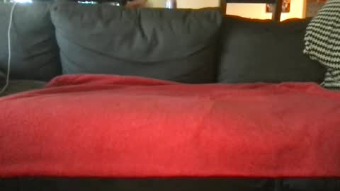 Snapshot of kelkun2828 chatting on 25, 11, 2025 kelkun2828 online show from 25, 11, 2025